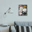 "Traditional Traditional" par Naomi McCavitt - reproduction d'art-52744662-52744663