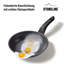 Aluminum Non-Stick Frying Pan-83038214