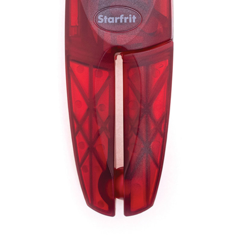 Starfrit Plastic Manual Can Opener