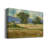 " Down On The Farm "-848679024