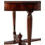 Essential End Table