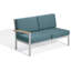 Travira Outdoor - Seat Patio Sectional-1569285126-1569285584
