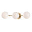 Fleming 3 Light Bath and Vanity-458346641