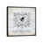 Black Framed is unavailable