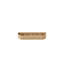 Epoch 4 - Hook Wall Mounted Coat Rack-78574362