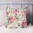 Floral Flowers Symphony XVI Shabby  Elegance-99601701