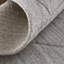 Tapis en viscose Anjelicia-1698259062