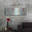 «Teacup Floral V» par Courtney Prahl-1644422758