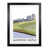 Black Wood Frame is unavailable