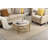 Ballintrae Coffee Table-1478429695-1534625804