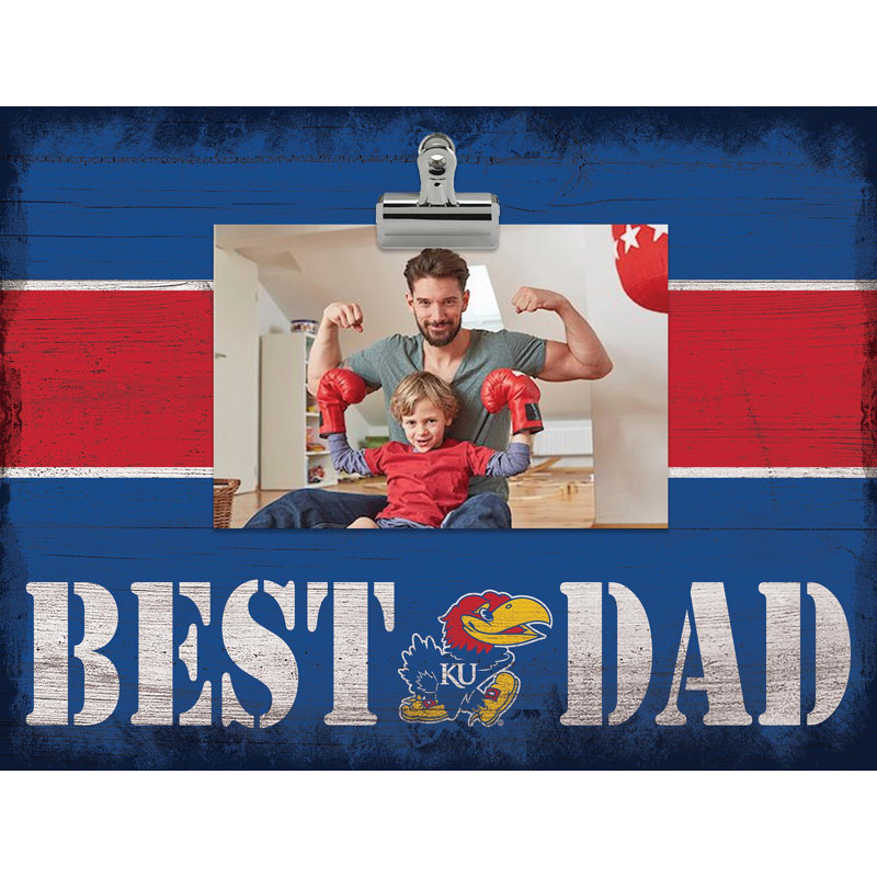 Entertainment Wall Decor, Kansas