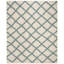 Tapis à poils longs Skyleen-1645970227