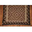 Tapis réversible Yendy 3 x 5