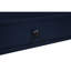 Table de bout Table de chevet moderne-409133574