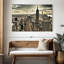 Sirecc Cosmopolitan NYC-108815242