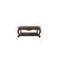 Table basse avec rangement Berkli-724760727