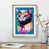 Oak