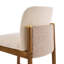 Tabouret de comptoir Linea-1962331078