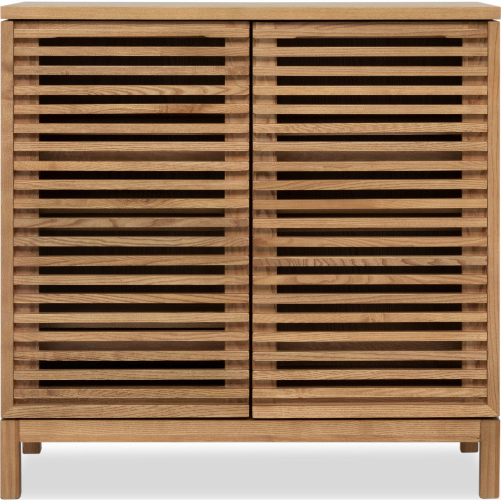 Finnian Accent Cabinet