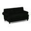 Elijah Sofa-1695578416
