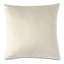 Silvio Throw Pillow
