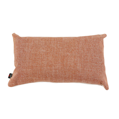 Rafal Rectangular Cushion