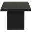 Table basse Vule-322404065