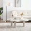 Table basse moderne-140121829-166877436