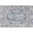 Ansonville Oriental Polypropylene Plastic Rug-32972148