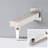 Complete Shower System-98347131
