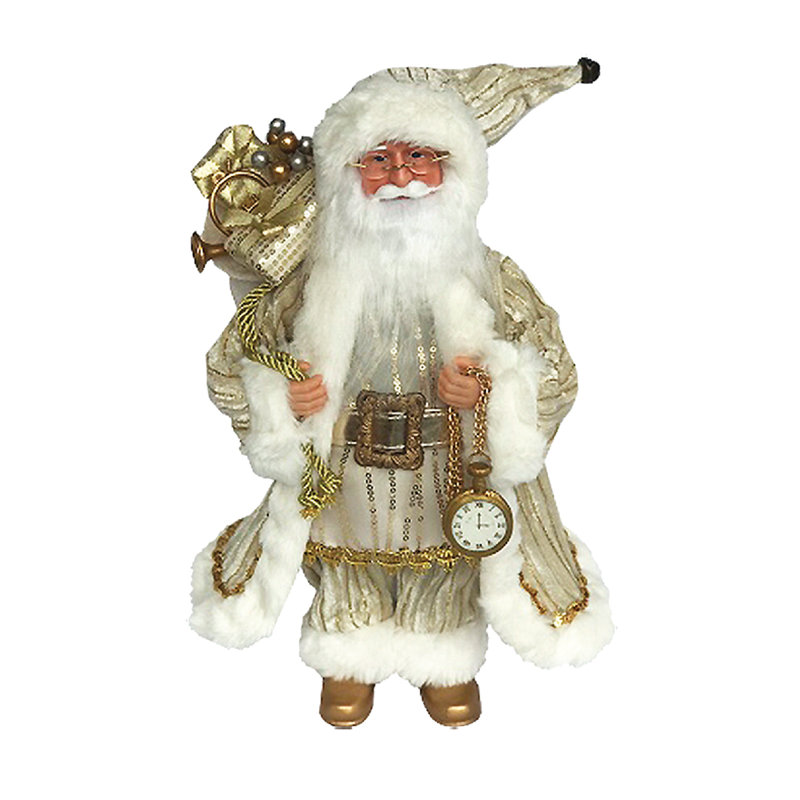 Décoration de Noël