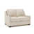 Conversation Ivory Basketweave