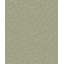 Zen Abstract Paper Metallic Wallpaper Roll-1263713904