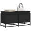 Storage Cabinet-348825190