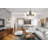 9 - Light Steel Dimmable Chandelier-1198318722-1198318725