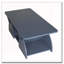 Table basse rectangulaire pour le salon-121081615