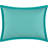 Nolan 7 Piece Reversible Comforter Set-20526282