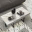 Table basse avec rangement Desales-807779067