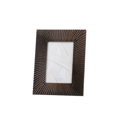 Jivonnee Picture Frame