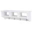 Portemanteau mural Standwood-1335139114