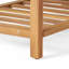 2 CHAISES CLUB CAYDON + TABLE