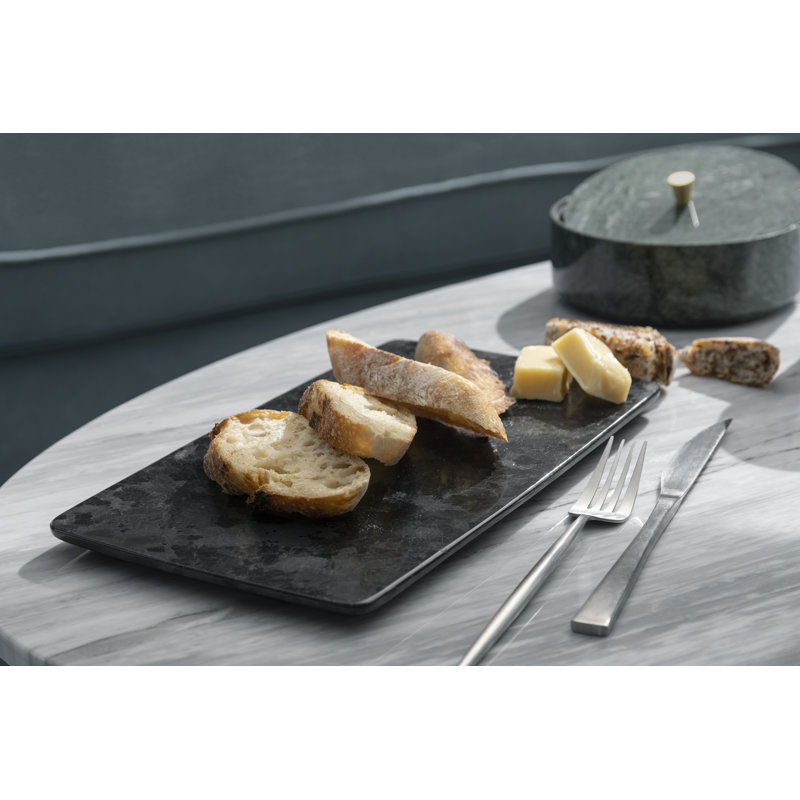 Plateau de service Xzayvian Gourmet