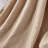 Jinro Hand Woven Throw Blanket