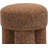 Larson 14.5" Wide Square Standard Ottoman-91045171