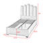 Lit plateforme avec rangement Kyair-1956092624-1955491072