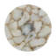 Présentoir à gâteaux Edenton Agate