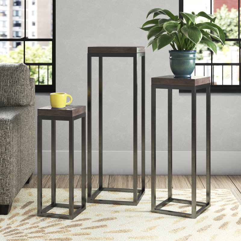 Batey Nesting Tables