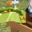 Step2 1207cm W x 1207cm D Outdoor Roto-moulded Plastic Playhouse