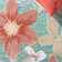 Beachcrest Home Shutesbury Floral Rug & Reviews | Wayfair