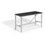 Travira Outdoor Bar Table-1687899711